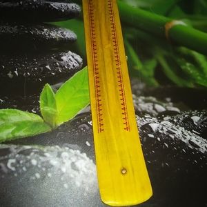 🟡 Incense Holder 🟡